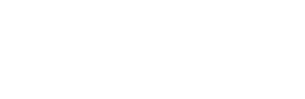 Capterra, rated 5 out of 5