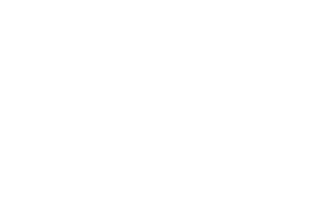 GetApp user reviews, 5.0