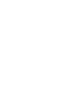 Slashdot Users Love Us, 2026