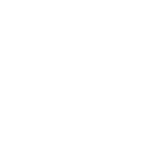 Software Advice High Achiever, Spring 2026