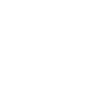 SourceForge Top Performer, Spring 2026