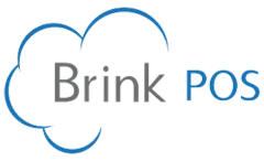 Brink POS
