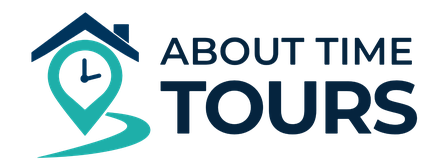 About Time Tours