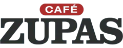 Café Zupas
