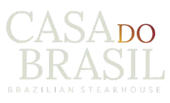 Casa Do Brasil