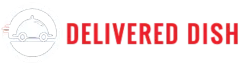 Delivered Dish