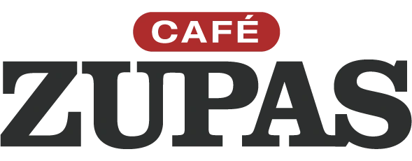 Café Zupas