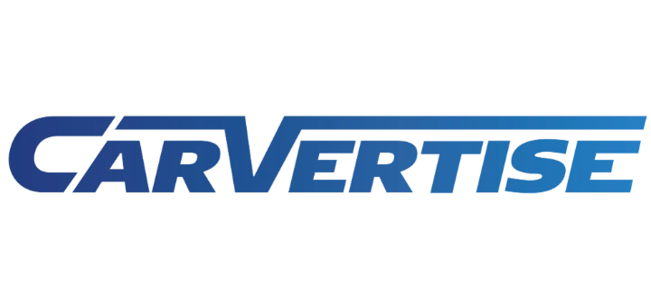 Carvertise