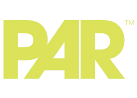 PAR Technology