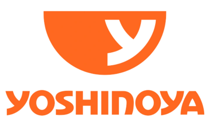 Yoshinoya