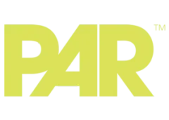 PAR Technology