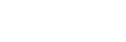 Café Zupas