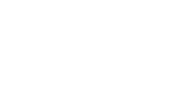 Casa Do Brasil