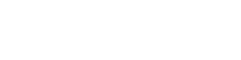 Delivered Dish