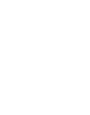 Tosoh Quartz