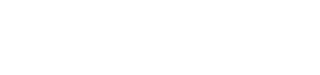 Units Storage