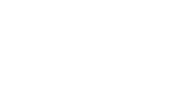 Yoshinoya