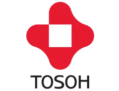 Tosoh Quartz