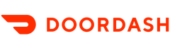 Door Dash