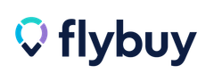 FlyBuy