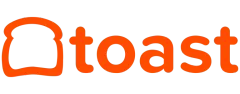Toast POS