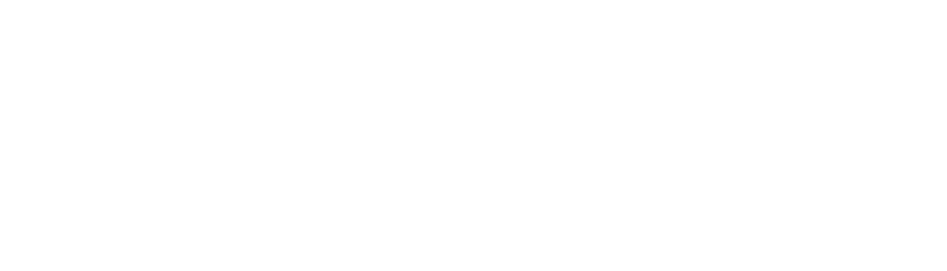 Suntek Solutions
